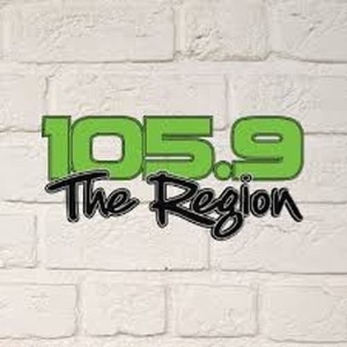 Living Faith Radio - CFMS-HD3 105.9 FM