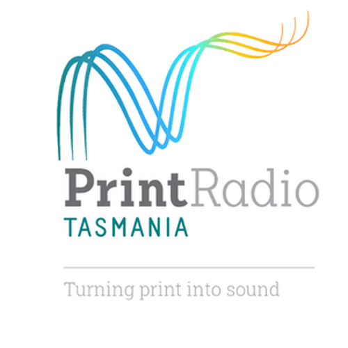 RPH Print Radio Tasmania 864 AM