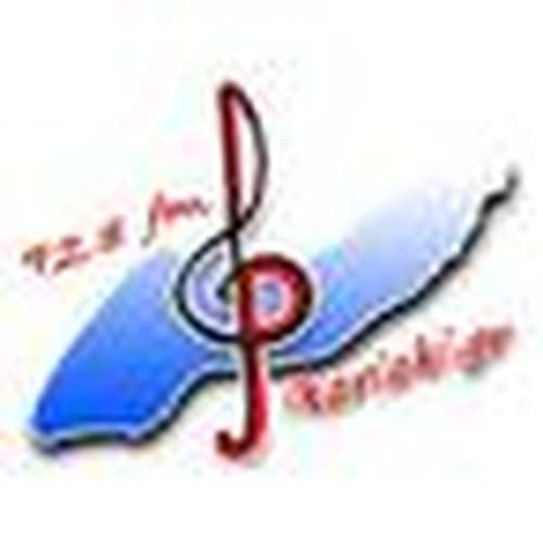 Ikariaki Radiofonia 92.8 FM