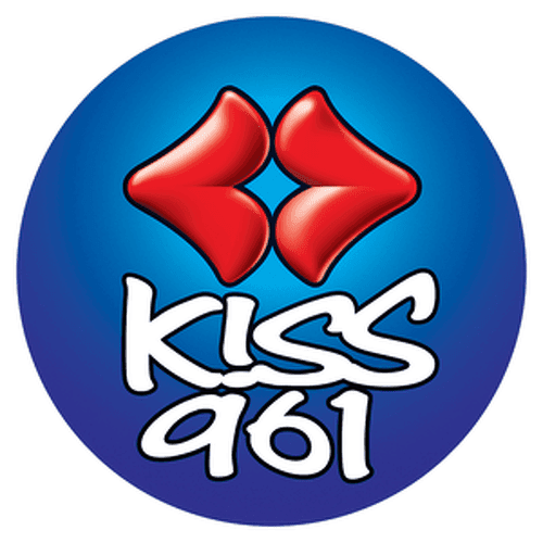 Kiss FM Κρήτης 96.1