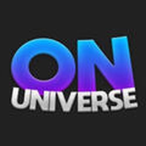 UniverseON