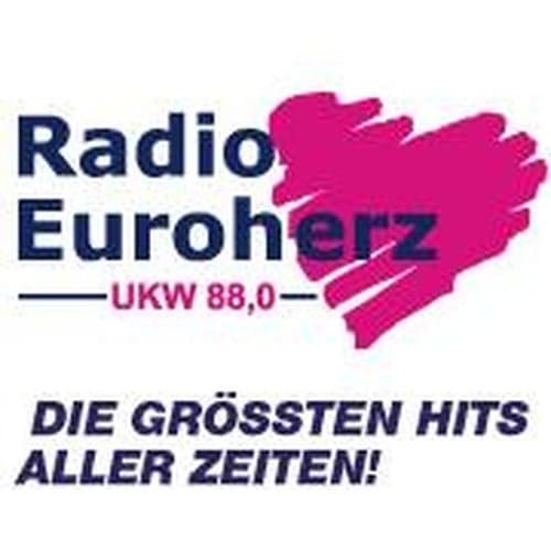 Radio Euroherz 88.0 FM