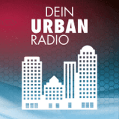 Radio Wuppertal- Dein Urban Radio