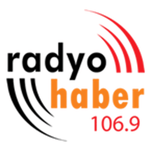 Radyo Haber 106.9 FM