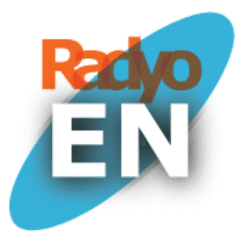 Radyo EN 104.7 FM