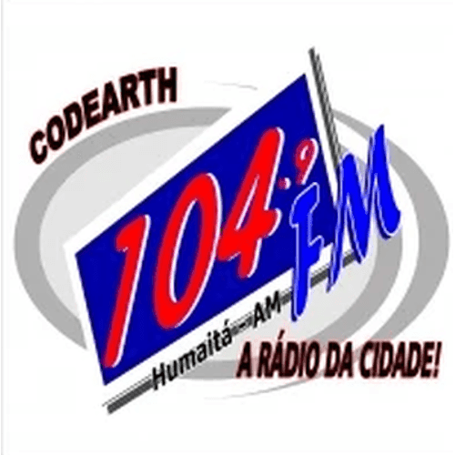 Rádio 104,9 104.9 104.9 FM