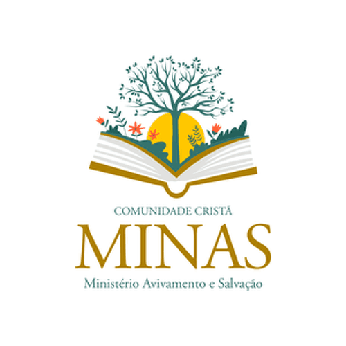 Comunidade Cristã Minas