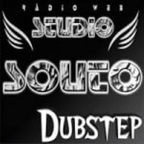 Rádio Studio Souto - Dubstep