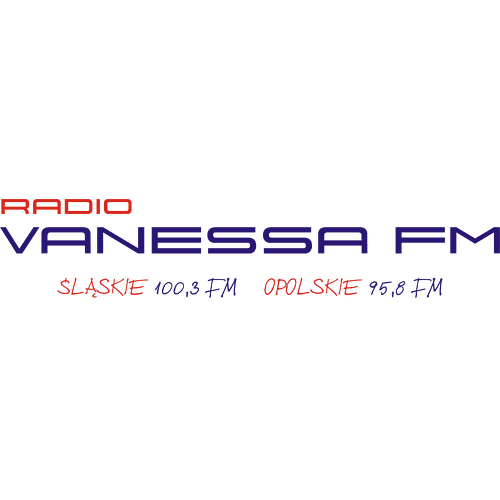 Vanessa FM 100.3