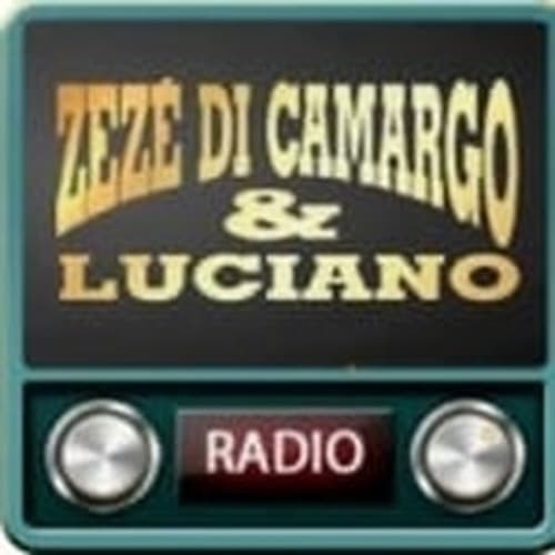 Rádio Zezé Di Camargo e Luciano