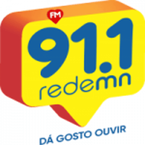 MN 91.1 91.1 FM