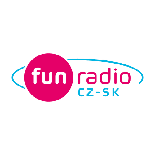 Fun Radio Czechoslovakia