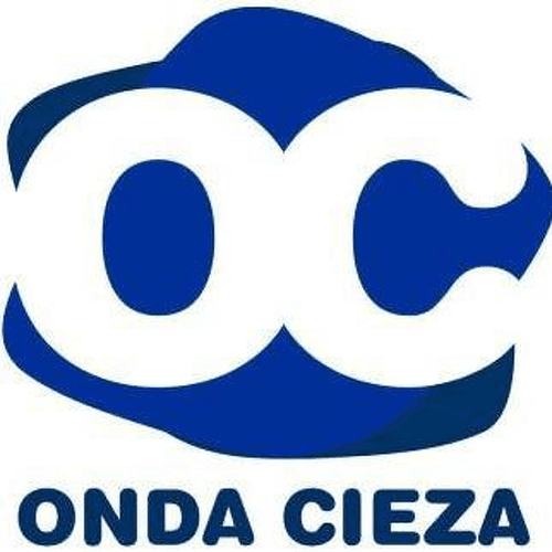 Onda Cieza