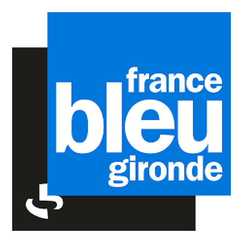 France Bleu Gironde