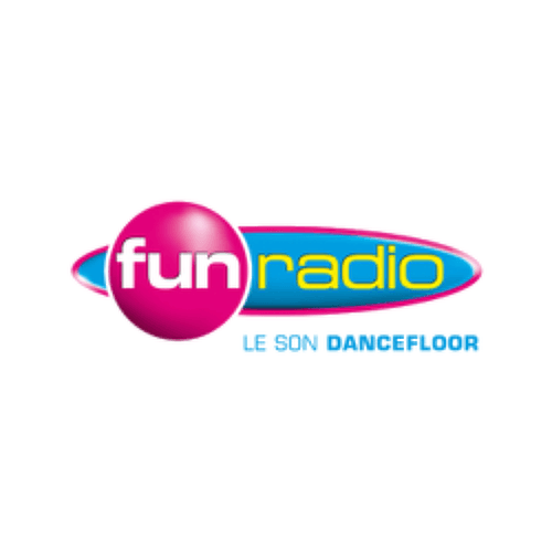 Fun Radio France