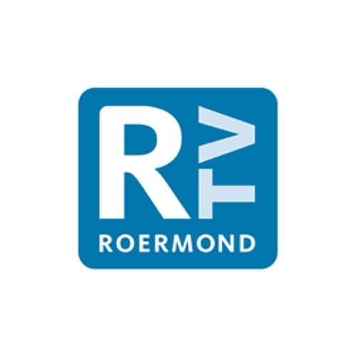 RTV Roermond 107.4 FM