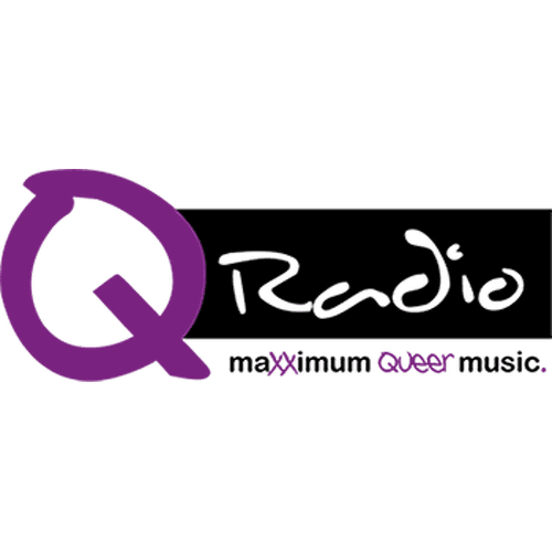 Q Radio - The Gay Hit Station