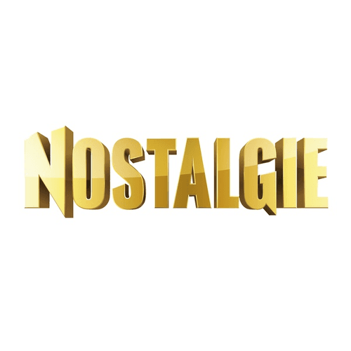 Nostalgie 101.1 FM