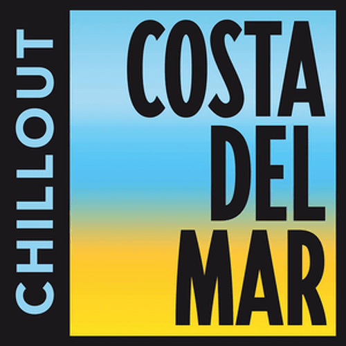 Costa Del Mar Chillout