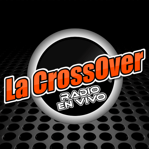La CrossOver FM