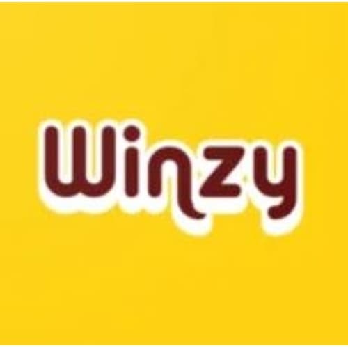 راديو وينزي إف ام