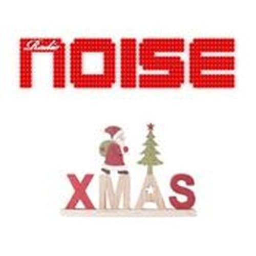 Radio Noise Romania - XMas
