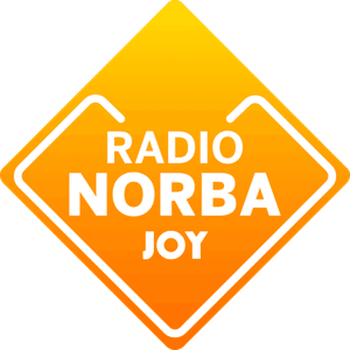 Radio Norba - Joy