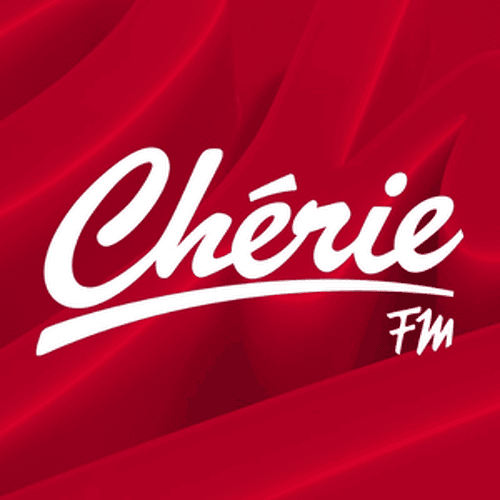 Chérie 102.4 FM - Chalon-sur-Saône