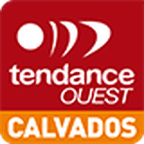 Tendance Ouest Calvados 100.2 FM