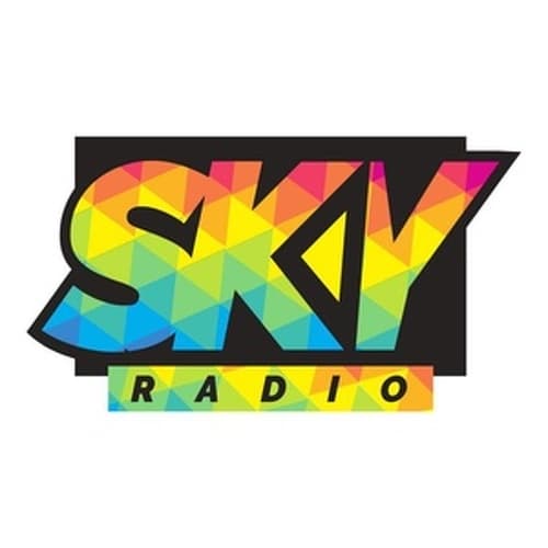Sky Réunion 88.2 FM