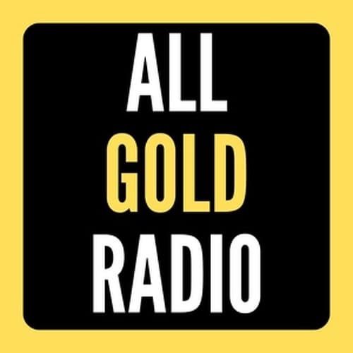 All Gold Radio