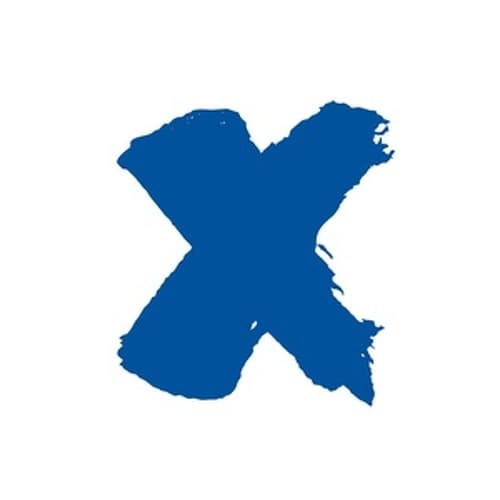 X 100.7 - CKEX-FM