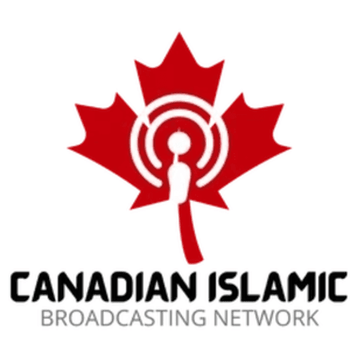 Canadian Islamic Broadcasting Network