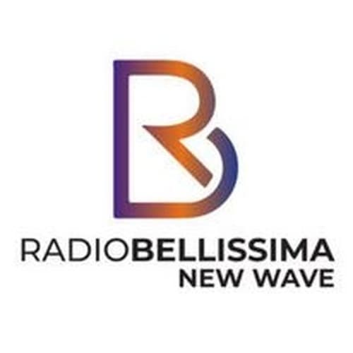 Radio Bellissima - New Wave