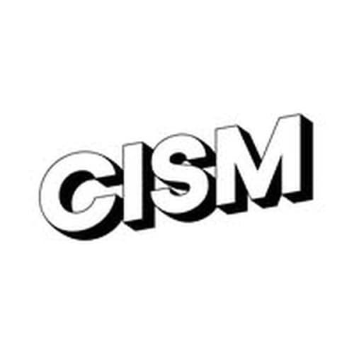 CESM 89,3 - CISM- 89.3 89.3 FM