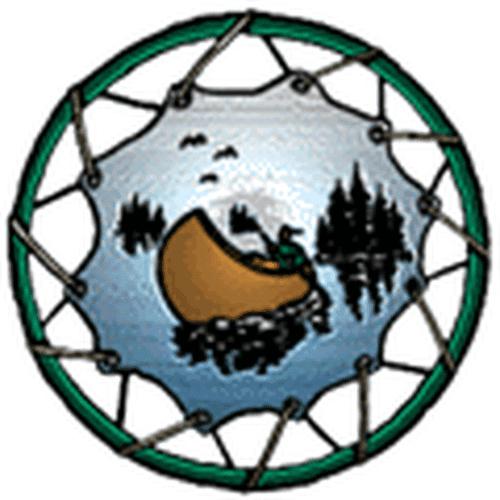 MBC Network Radio - CIRN- 104.1 104.1 FM