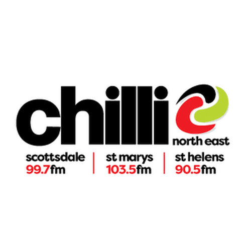 Chilli 99.7fm
