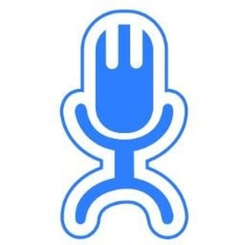 Bunbury Community Radio 103.7 FM