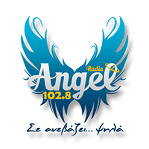 Radio Angel 102.8 FM
