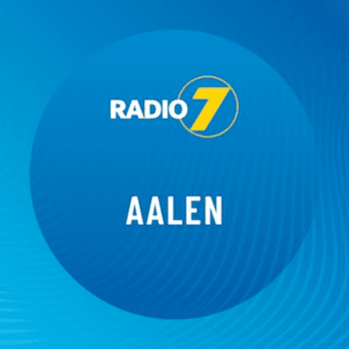 Radio 7 - AALEN 103.7 FM