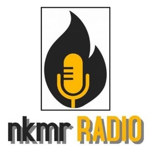 nkmr Radio