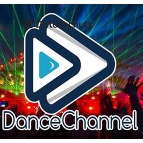 RMNRadio - Dancechannel