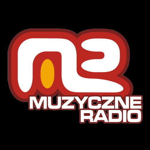Muzyczne Radio Relax