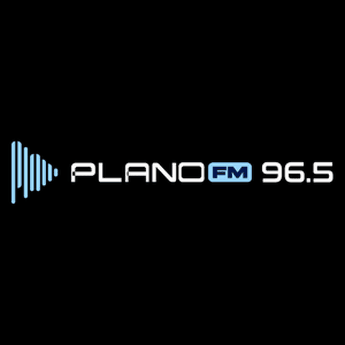 Rádio Plano 96.5 FM
