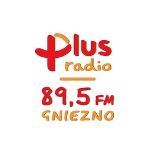 PLUS Gniezno Radio