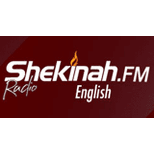 Radio Shekinah 107.1 107.1 FM