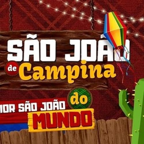 Rádio São João