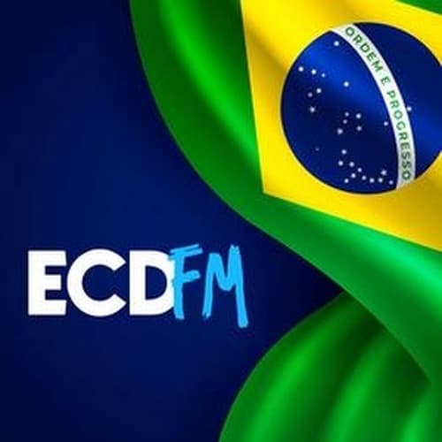 ECD 96.7 FM Brasil