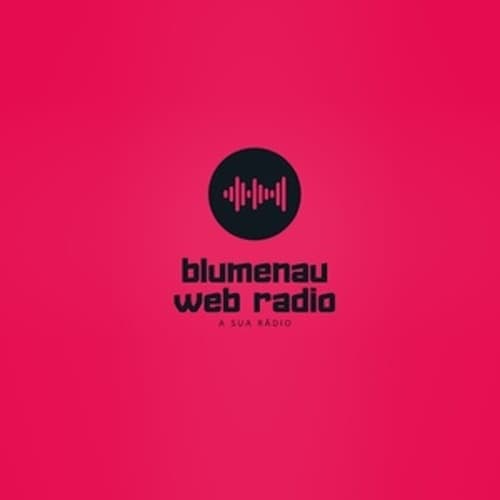 Blumenau Web Rádio
