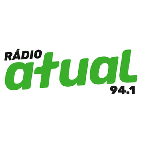 Rádio Atual 94.1 FM